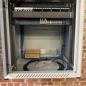 Data (1)