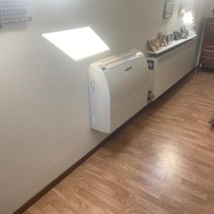 Plaatsen airco (12)