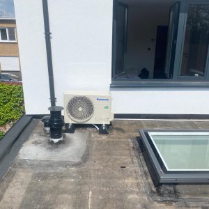 Plaatsen airco (36)