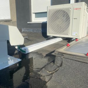 Plaatsen airco (37)
