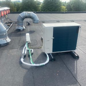 Plaatsen airco (43)
