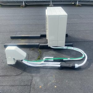 Plaatsen airco (81)