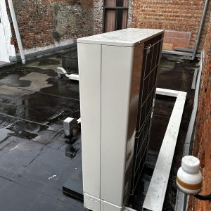Reinigen aircos frigo na (1)