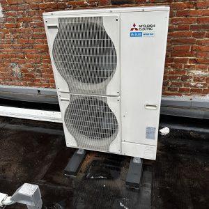 Reinigen aircos frigo na (7)
