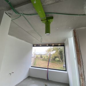 Ventilatie (1)