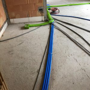 Ventilatie (10)