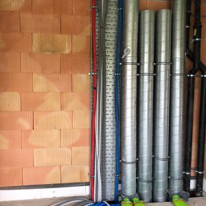 Ventilatie (16)