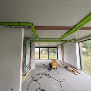 Ventilatie (20)
