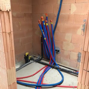 Ventilatie (9)