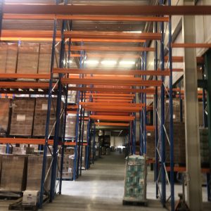 Verlichting (10)