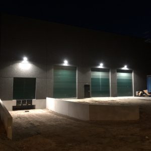 Verlichting (13)