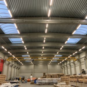 Verlichting (25)
