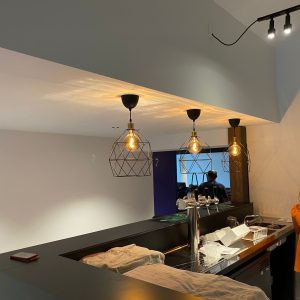 Verlichting (40)