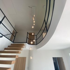 Verlichting (44)