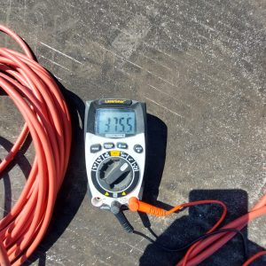 Zonnepanelen (4)