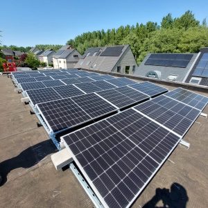 Zonnepanelen (6)